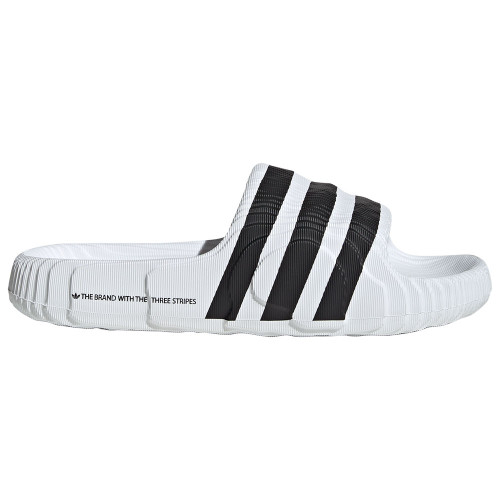 Adidas Adilette 22